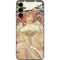 Alphonse Mucha Reverie 1897 Galaxy A14 5G Skin