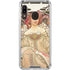 Alphonse Mucha Reverie 1897 Galaxy A30 Clear Case