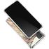 Alphonse Mucha Reverie 1897 Galaxy A32 5G Clear Case