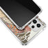 Alphonse Mucha Reverie 1897 Galaxy A53 5G Clear Case
