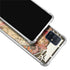 Alphonse Mucha Reverie 1897 Galaxy A71 5G Clear Case