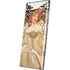 Alphonse Mucha Reverie 1897 Galaxy Note 10 Plus Skin