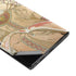 Alphonse Mucha Reverie 1897 Galaxy Note 10 Plus Skin