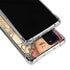 Alphonse Mucha Reverie 1897 Galaxy Note20 5G Clear Case