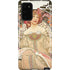 Alphonse Mucha Reverie 1897 Galaxy Note20 5G Pro Case