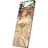Alphonse Mucha Reverie 1897 Galaxy Note20 5G Skin