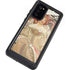 Alphonse Mucha Reverie 1897 Galaxy Note20 5G Waterproof Case