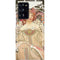 Alphonse Mucha Reverie 1897 Galaxy Note20 Ultra 5G Lite Case