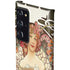 Alphonse Mucha Reverie 1897 Galaxy Note20 Ultra 5G Lite Case