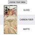 Alphonse Mucha Reverie 1897 Galaxy Note20 Ultra 5G Skin