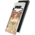 Alphonse Mucha Reverie 1897 Galaxy S10 Skin