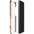 Alphonse Mucha Reverie 1897 Galaxy S20 Lite Case