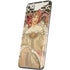 Alphonse Mucha Reverie 1897 Galaxy S20 Plus Skin