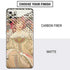 Alphonse Mucha Reverie 1897 Galaxy S20 Plus Skin