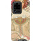 Alphonse Mucha Reverie 1897 Galaxy S20 Ultra 5G Pro Case