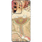 Alphonse Mucha Reverie 1897 Galaxy S20 Ultra 5G Skin