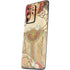 Alphonse Mucha Reverie 1897 Galaxy S20 Ultra 5G Skin