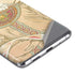 Alphonse Mucha Reverie 1897 Galaxy S20 Ultra 5G Skin