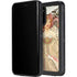 Alphonse Mucha Reverie 1897 Galaxy S20 Waterproof Case