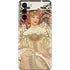 Alphonse Mucha Reverie 1897 Galaxy S21 5G Skin