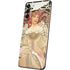 Alphonse Mucha Reverie 1897 Galaxy S21 5G Skin