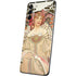 Alphonse Mucha Reverie 1897 Galaxy S21 Plus 5G Skin