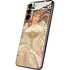 Alphonse Mucha Reverie 1897 Galaxy S22 Plus Skin