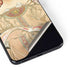 Alphonse Mucha Reverie 1897 Galaxy S22 Skin