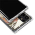 Alphonse Mucha Reverie 1897 Galaxy S22 Ultra Clear Case