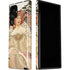 Alphonse Mucha Reverie 1897 Galaxy S22 Ultra Pro Case