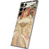 Alphonse Mucha Reverie 1897 Galaxy S22 Ultra Skin