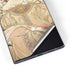 Alphonse Mucha Reverie 1897 Galaxy S22 Ultra Skin