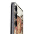 Alphonse Mucha Reverie 1897 Galaxy S23 FE Skin