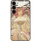 Alphonse Mucha Reverie 1897 Galaxy S23 Plus Skin