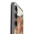 Alphonse Mucha Reverie 1897 Galaxy S23 Plus Skin