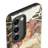 Alphonse Mucha Reverie 1897 Galaxy S23 Pro Case