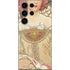 Alphonse Mucha Reverie 1897 Galaxy S23 Ultra Skin