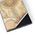 Alphonse Mucha Reverie 1897 Galaxy S23 Ultra Skin