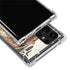Alphonse Mucha Reverie 1897 Galaxy S24 Ultra Clear Case