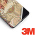 Alphonse Mucha Reverie 1897 Galaxy S9 Plus Skin