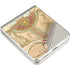 Alphonse Mucha Reverie 1897 Galaxy Z Flip3 5G Skin