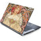Alphonse Mucha Reverie 1897 Generic Laptop Skin