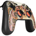 Alphonse Mucha Reverie 1897 Google Stadia Controller Skin