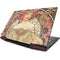 Alphonse Mucha Reverie 1897 Lenovo IdeaPad Skin