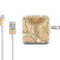 Alphonse Mucha Reverie 1897 iPad Charger (10W USB) Skin
