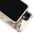 Alphonse Mucha Reverie 1897 iPhone 12 Clear Case