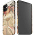 Alphonse Mucha Reverie 1897 iPhone 12 Mini Lite Case