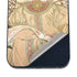 Alphonse Mucha Reverie 1897 iPhone 12 Mini Skin
