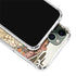 Alphonse Mucha Reverie 1897 iPhone 12 Pro Clear Case