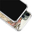 Alphonse Mucha Reverie 1897 iPhone 12 Pro Max Clear Case